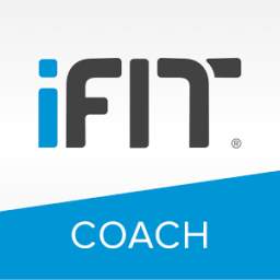 iFit Coach