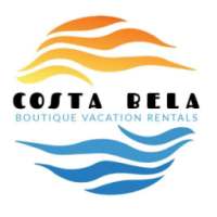 Costa Bela BVR