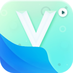 Video Background Changer : Change Video BG आइकन