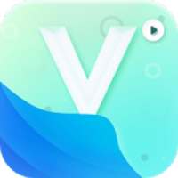 Video Background Changer : Change Video BG