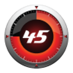 Stopwatch Multi иконка