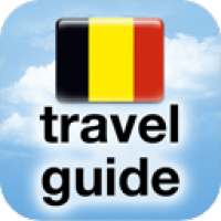 Travel - BE - Aalst on 9Apps