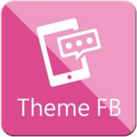 Themes For Facebook - Mini FB