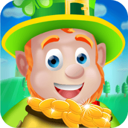 Leps Jumper World 2 أيقونة