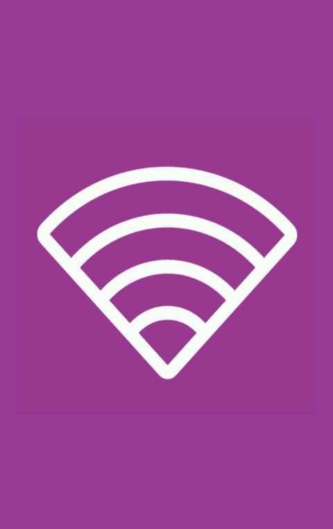 Easy WiFi 2 تصوير الشاشة