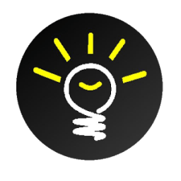 ikon Flashlight - FastTorch