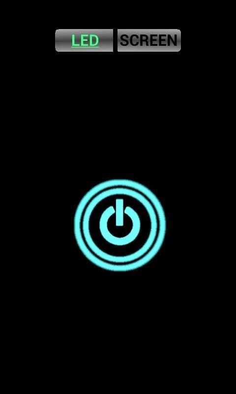 Flashlight - FastTorch screenshot 6