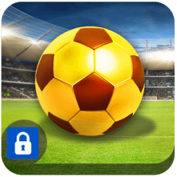 AppLock Theme Football иконка