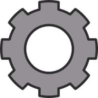 Machinist Thread Calculator on 9Apps