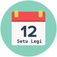 Setu Legi on 9Apps