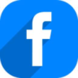 Fast Facebook 1.0