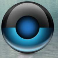 Not a comic ball of fate on 9Apps