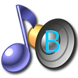 Музыка с.вк icon