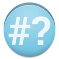 Random Number Generator