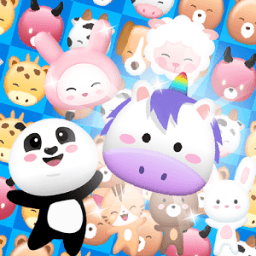 Farm Frenzy Legend أيقونة