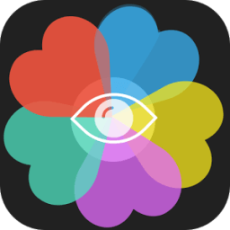 ikon Blue Light Blue Screen Filter