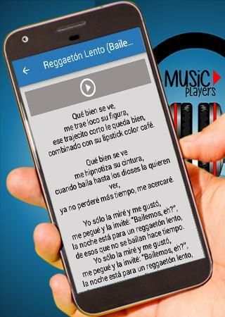 CNCO Letra y Música screenshot 2