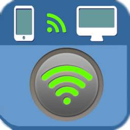 Wifi Cloud Transfer 1.1