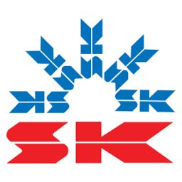 Snow King आइकन