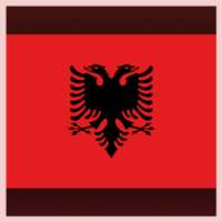 Albania Photo Editor on 9Apps