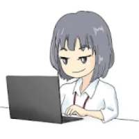 الدراسة عن بعد
‎ on 9Apps