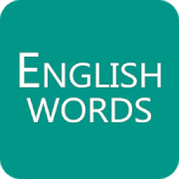 Англи үг цээжлэгч icon