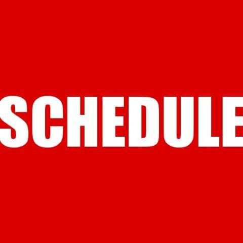 Football Score,Schedule,News screenshot 2