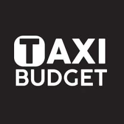 TAXI-BUDGET Driver