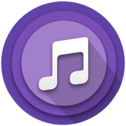 Doremi - Ücretsiz Müzik Çalar