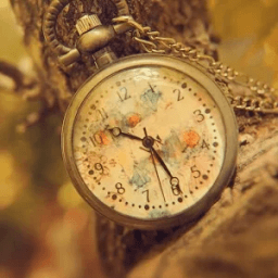 ikon Clocks Wallpapers HD