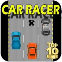 Car Racer