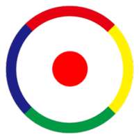 Color Rings ( Color Switch )