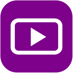 Video Show – Video Editor icon