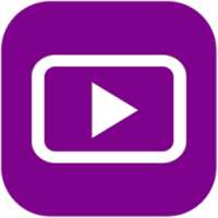 Video Show – Video Editor on 9Apps