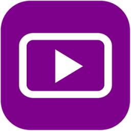 Video Slide 2.0.1