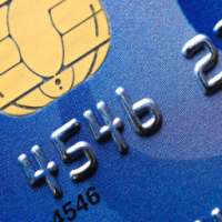 Digital Credit Card Benefits