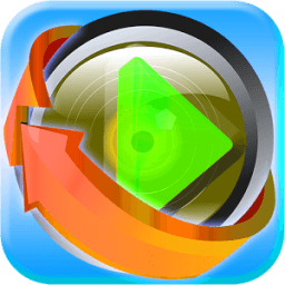 Video Player for Mobile Phone आइकन