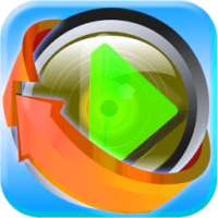 Video Player for Mobile Phone