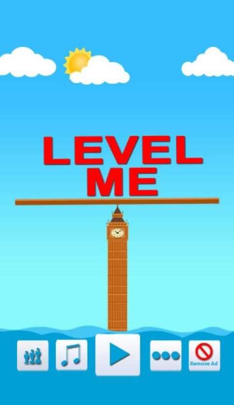 Level Me screenshot 6