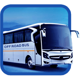 ikon 3D bus City driver 2016