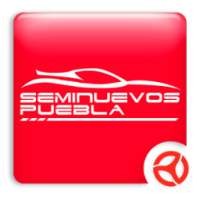 Seminuevos Puebla