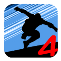 Vector 4 Agent Vector Pro أيقونة