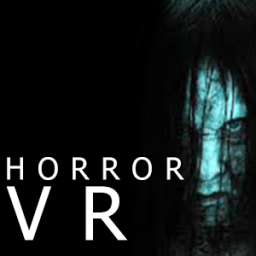 ikon Horror VR
