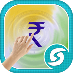 Clickr - Free Recharge App आइकन