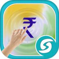 Clickr - Free Recharge App