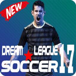 Tips Dream League Soccer 2017 2.3.5