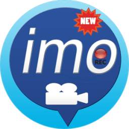 new imo recorder call 1.0   