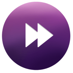ikon Simple Video Player Pro