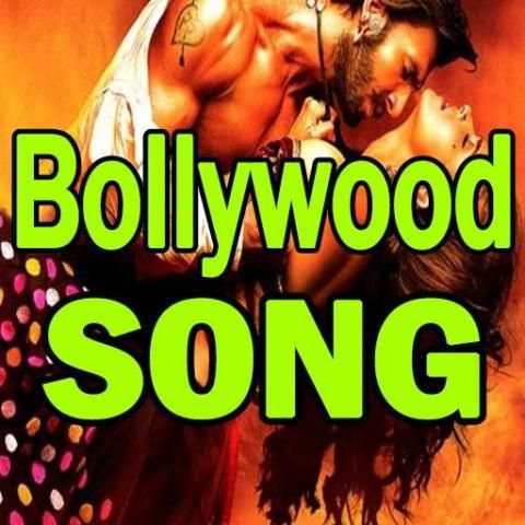 Bollywood Songs 2016 скриншот 3