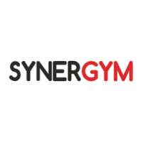 Synergym on 9Apps